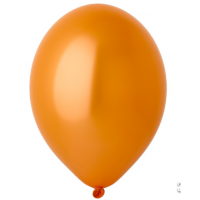  В 105/081 Металлик Экстра Bright Orange